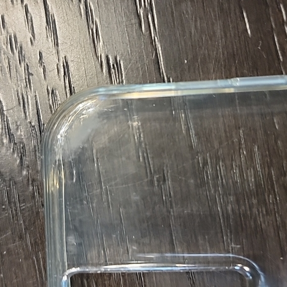 IPhone 12 Pro max case and screen protector - Picture 4 of 4